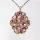 Pendant 40cm